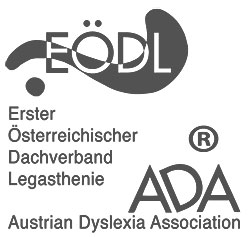 EÖDL